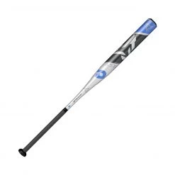 DISCONTINUED 2019 DeMarini BJ Fulk USSSA Slowpitch Softball Bat, 12.0 In Barrel, WTDXBJU-19 -Bats Elegant shop WTDXBJU 19c 64750.1539287198