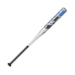 DISCONTINUED 2019 DeMarini BJ Fulk USSSA Slowpitch Softball Bat, 12.0 In Barrel, WTDXBJU-19 -Bats Elegant shop WTDXBJU 19d 00428.1539287199