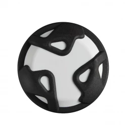 DISCONTINUED 2020 DeMarini CF Zen Composite USSSA Senior League Baseball Bat, -8 Drop, 2-3/4 In Barrel, WTDXC8Z-20 -Bats Elegant shop WTDXC8Z 20f 76096.1567007800