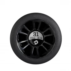 DISCONTINUED 2020 DeMarini CF Zen Composite USSSA Senior League Baseball Bat, -8 Drop, 2-3/4 In Barrel, WTDXC8Z-20 -Bats Elegant shop WTDXC8Z 20g 04564.1567007801