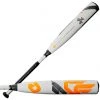 2021 DeMarini CF Zen Composite USSSA Senior League Baseball Bat, -8 Drop, 2-3/4 In Barrel, WTDXC8Z-21 1 2021 DeMarini CF Zen Composite USSSA Senior League Baseball Bat, -8 Drop, 2-3/4 In Barrel, WTDXC8Z-21 -Bats Elegant shop WTDXC8Z 21 94360.1605626916