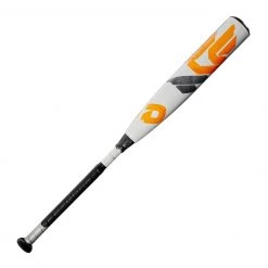 2021 DeMarini CF Zen Composite USSSA Senior League Baseball Bat, -8 Drop, 2-3/4 In Barrel, WTDXC8Z-21 -Bats Elegant shop WTDXC8Z 21a 85254.1605626917