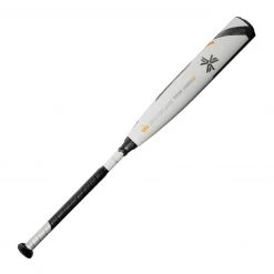 2021 DeMarini CF Zen Composite USSSA Senior League Baseball Bat, -8 Drop, 2-3/4 In Barrel, WTDXC8Z-21 -Bats Elegant shop WTDXC8Z 21c 99129.1605626920