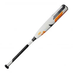 2021 DeMarini CF Zen Composite USSSA Senior League Baseball Bat, -8 Drop, 2-3/4 In Barrel, WTDXC8Z-21 -Bats Elegant shop WTDXC8Z 21d 54615.1605626921