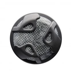 2021 DeMarini CF Zen Composite USSSA Senior League Baseball Bat, -8 Drop, 2-3/4 In Barrel, WTDXC8Z-21 -Bats Elegant shop WTDXC8Z 21e 49713.1605626923