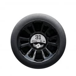 2021 DeMarini CF Zen Composite USSSA Senior League Baseball Bat, -8 Drop, 2-3/4 In Barrel, WTDXC8Z-21 -Bats Elegant shop WTDXC8Z 21f 96172.1605626925