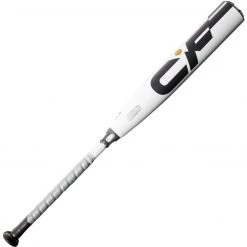 2022 DeMarini CF Zen Composite USSSA Baseball Bat, -8 Drop, 2-3/4 In Barrel, WTDXC8Z22 -Bats Elegant shop WTDXC8Z 22a 18667.1635275995