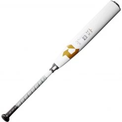 2022 DeMarini CF Zen Composite USSSA Baseball Bat, -8 Drop, 2-3/4 In Barrel, WTDXC8Z22 -Bats Elegant shop WTDXC8Z 22b 61331.1635275996