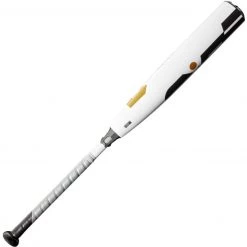 2022 DeMarini CF Zen Composite USSSA Baseball Bat, -8 Drop, 2-3/4 In Barrel, WTDXC8Z22 -Bats Elegant shop WTDXC8Z 22d 71980.1635276000