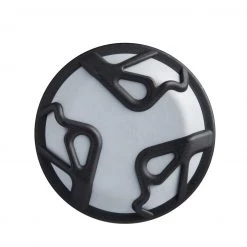 2022 DeMarini CF Zen Composite USSSA Baseball Bat, -8 Drop, 2-3/4 In Barrel, WTDXC8Z22 -Bats Elegant shop WTDXC8Z 22e 03701.1635276003