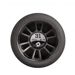 2022 DeMarini CF Zen Composite USSSA Baseball Bat, -8 Drop, 2-3/4 In Barrel, WTDXC8Z22 -Bats Elegant shop WTDXC8Z 22f 71900.1635276005