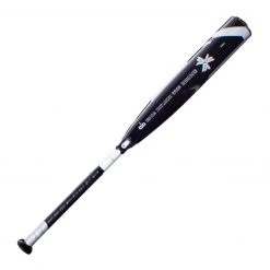 2021 DeMarini CF Glitch Limited Edition USSSA Senior League Baseball Bat, -8 Drop, 2-3/4 In Barrel, WTDXC8Z-GL -Bats Elegant shop WTDXC8Z GL3 39010.1625674124