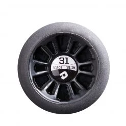 2021 DeMarini CF Glitch Limited Edition USSSA Senior League Baseball Bat, -8 Drop, 2-3/4 In Barrel, WTDXC8Z-GL -Bats Elegant shop WTDXC8Z GL6 97896.1625674129