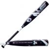 2021 DeMarini CF Glitch Limited Edition USSSA Senior League Baseball Bat, -8 Drop, 2-3/4 In Barrel, WTDXC8Z-GL -Bats Elegant shop WTDXC8Z GL 32947.1625674121