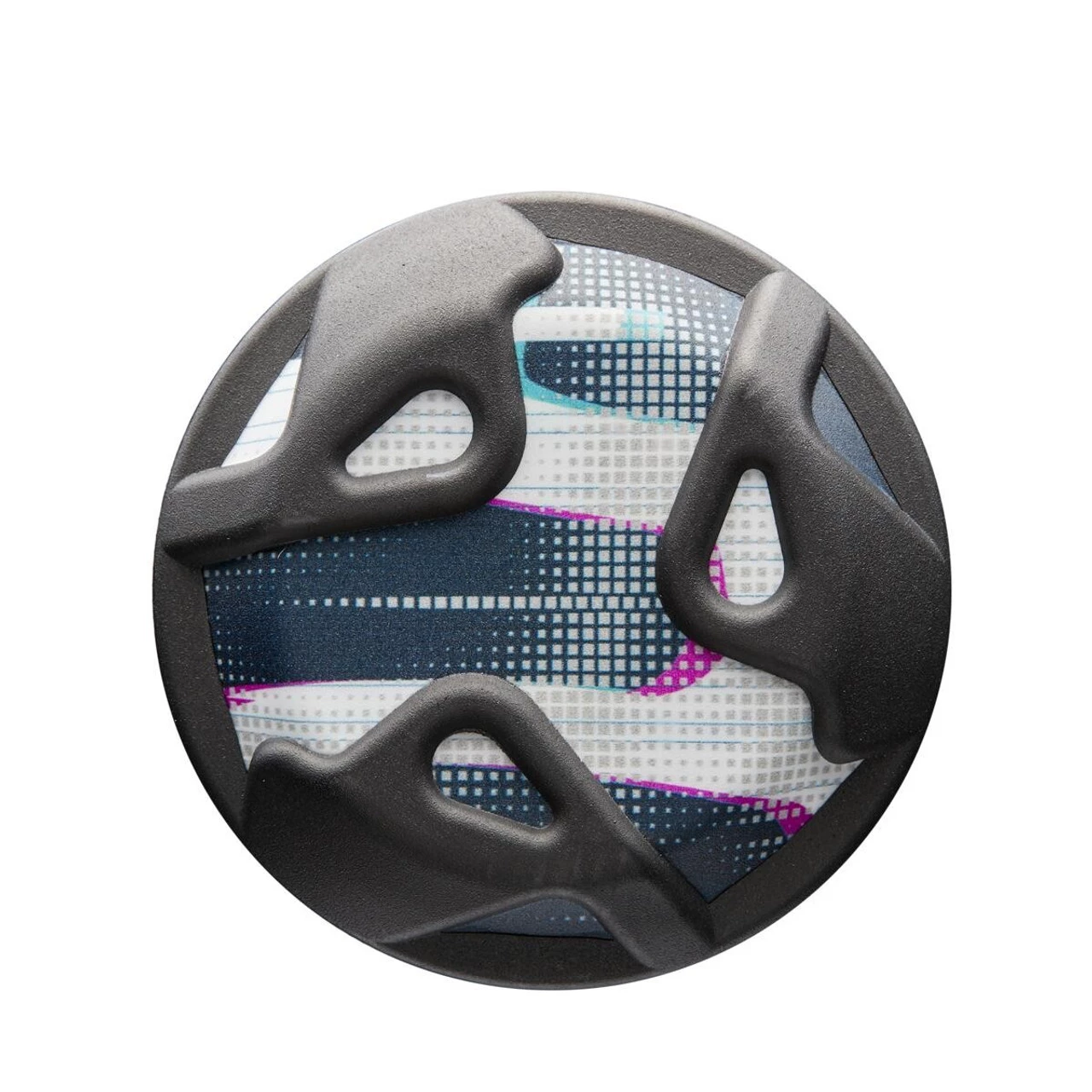 DISCONTINUED 2020 DeMarini CF Glitch Limited Edition USSSA Senior League Baseball Bat, -8 Drop, 2-3/4 In Barrel, WTDXC8Z-LE 8 DISCONTINUED 2020 DeMarini CF Glitch Limited Edition USSSA Senior League Baseball Bat, -8 Drop, 2-3/4 In Barrel, WTDXC8Z-LE - Image 6