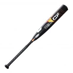 2022 DeMarini CF Mashup Composite USSSA Baseball Bat, -8 Drop, 2-3/4 In Barrel, WTDXC8ZFE 11 2022 DeMarini CF Mashup Composite USSSA Baseball Bat, -8 Drop, 2-3/4 In Barrel, WTDXC8ZFE -Bats Elegant shop WTDXC8ZFEb 07157.1656355873