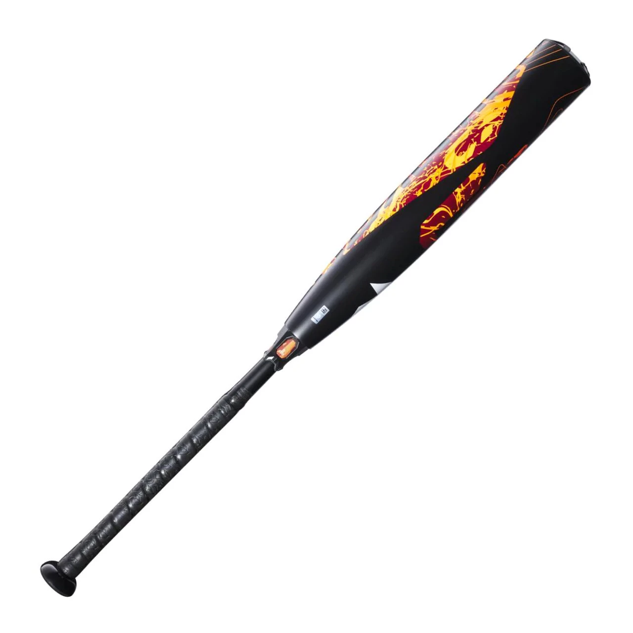2022 DeMarini CF Mashup Composite USSSA Baseball Bat, -8 Drop, 2-3/4 In Barrel, WTDXC8ZFE 7 2022 DeMarini CF Mashup Composite USSSA Baseball Bat, -8 Drop, 2-3/4 In Barrel, WTDXC8ZFE - Image 5