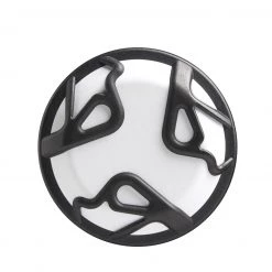 2022 DeMarini CF Mashup Composite USSSA Baseball Bat, -8 Drop, 2-3/4 In Barrel, WTDXC8ZFE 14 2022 DeMarini CF Mashup Composite USSSA Baseball Bat, -8 Drop, 2-3/4 In Barrel, WTDXC8ZFE -Bats Elegant shop WTDXC8ZFEe 15457.1656355883