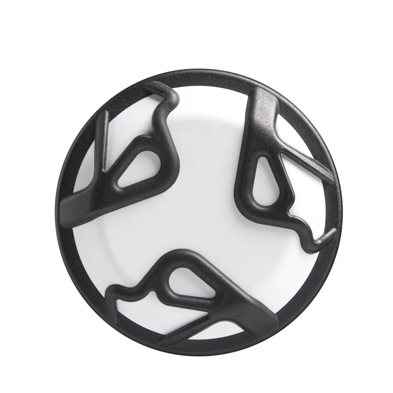 2022 DeMarini CF Mashup Composite USSSA Baseball Bat, -8 Drop, 2-3/4 In Barrel, WTDXC8ZFE 8 2022 DeMarini CF Mashup Composite USSSA Baseball Bat, -8 Drop, 2-3/4 In Barrel, WTDXC8ZFE - Image 6