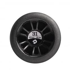 2022 DeMarini CF Mashup Composite USSSA Baseball Bat, -8 Drop, 2-3/4 In Barrel, WTDXC8ZFE 15 2022 DeMarini CF Mashup Composite USSSA Baseball Bat, -8 Drop, 2-3/4 In Barrel, WTDXC8ZFE -Bats Elegant shop WTDXC8ZFEf 99880.1656355884