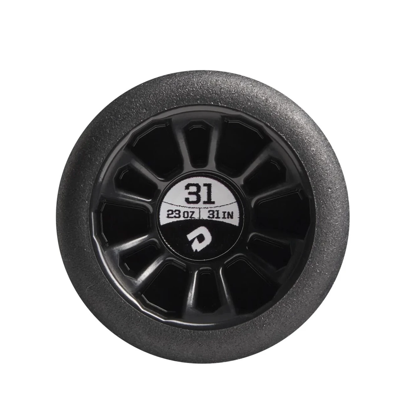 2022 DeMarini CF Mashup Composite USSSA Baseball Bat, -8 Drop, 2-3/4 In Barrel, WTDXC8ZFE 9 2022 DeMarini CF Mashup Composite USSSA Baseball Bat, -8 Drop, 2-3/4 In Barrel, WTDXC8ZFE - Image 7