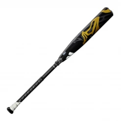 DISCONTINUED 2020 DeMarini CF Zen Composite USSSA Senior League Baseball Bat, -5 Drop, 2-5/8 In Barrel, WTDXCB5-20 13 DISCONTINUED 2020 DeMarini CF Zen Composite USSSA Senior League Baseball Bat, -5 Drop, 2-5/8 In Barrel, WTDXCB5-20 -Bats Elegant shop WTDXCB5 20b 37895.1571337504