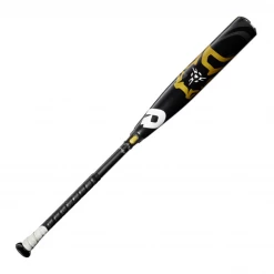 DISCONTINUED 2020 DeMarini CF Zen Composite USSSA Senior League Baseball Bat, -5 Drop, 2-5/8 In Barrel, WTDXCB5-20 12 DISCONTINUED 2020 DeMarini CF Zen Composite USSSA Senior League Baseball Bat, -5 Drop, 2-5/8 In Barrel, WTDXCB5-20 -Bats Elegant shop WTDXCB5 20e 45384.1571337501