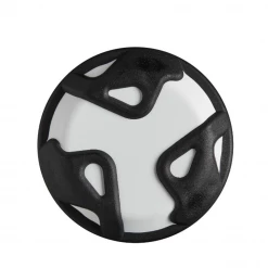 DISCONTINUED 2020 DeMarini CF Zen Composite USSSA Senior League Baseball Bat, -5 Drop, 2-5/8 In Barrel, WTDXCB5-20 14 DISCONTINUED 2020 DeMarini CF Zen Composite USSSA Senior League Baseball Bat, -5 Drop, 2-5/8 In Barrel, WTDXCB5-20 -Bats Elegant shop WTDXCB5 20f 85046.1571337505