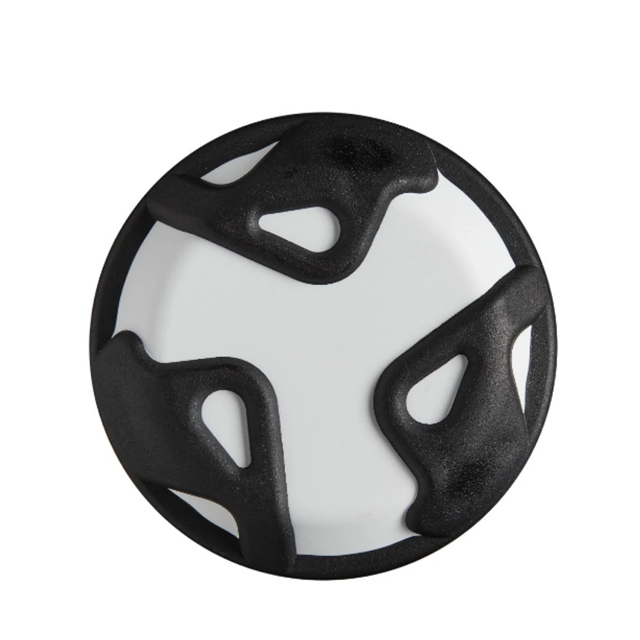 DISCONTINUED 2020 DeMarini CF Zen Composite USSSA Senior League Baseball Bat, -5 Drop, 2-5/8 In Barrel, WTDXCB5-20 8 DISCONTINUED 2020 DeMarini CF Zen Composite USSSA Senior League Baseball Bat, -5 Drop, 2-5/8 In Barrel, WTDXCB5-20 - Image 6