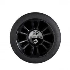 DISCONTINUED 2020 DeMarini CF Zen Composite USSSA Senior League Baseball Bat, -5 Drop, 2-5/8 In Barrel, WTDXCB5-20 15 DISCONTINUED 2020 DeMarini CF Zen Composite USSSA Senior League Baseball Bat, -5 Drop, 2-5/8 In Barrel, WTDXCB5-20 -Bats Elegant shop WTDXCB5 20g 17831.1571337506