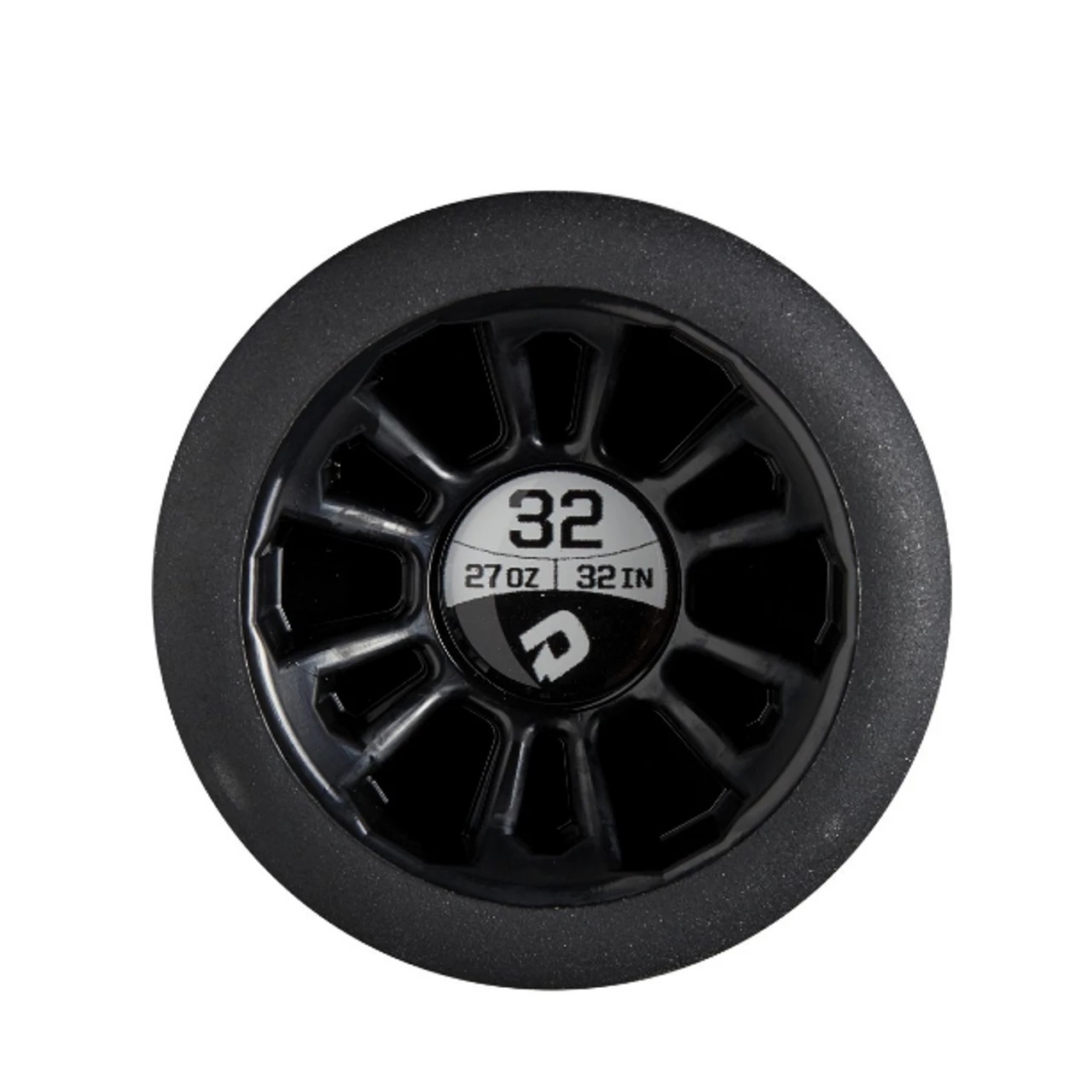 DISCONTINUED 2020 DeMarini CF Zen Composite USSSA Senior League Baseball Bat, -5 Drop, 2-5/8 In Barrel, WTDXCB5-20 9 DISCONTINUED 2020 DeMarini CF Zen Composite USSSA Senior League Baseball Bat, -5 Drop, 2-5/8 In Barrel, WTDXCB5-20 - Image 7