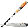 2021 DeMarini CF Zen Composite USSSA Senior League Baseball Bat, -5 Drop, 2-5/8 In Barrel, WTDXCB5-21
