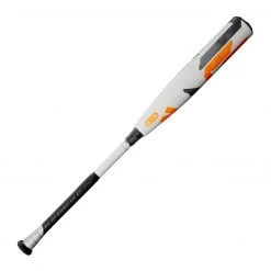 2021 DeMarini CF Zen Composite USSSA Senior League Baseball Bat, -5 Drop, 2-5/8 In Barrel, WTDXCB5-21 13 2021 DeMarini CF Zen Composite USSSA Senior League Baseball Bat, -5 Drop, 2-5/8 In Barrel, WTDXCB5-21 -Bats Elegant shop WTDXCB5 21d 39331.1605646745