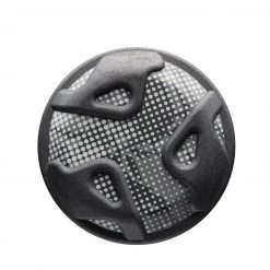 2021 DeMarini CF Zen Composite USSSA Senior League Baseball Bat, -5 Drop, 2-5/8 In Barrel, WTDXCB5-21 14 2021 DeMarini CF Zen Composite USSSA Senior League Baseball Bat, -5 Drop, 2-5/8 In Barrel, WTDXCB5-21 -Bats Elegant shop WTDXCB5 21e 23432.1605646745