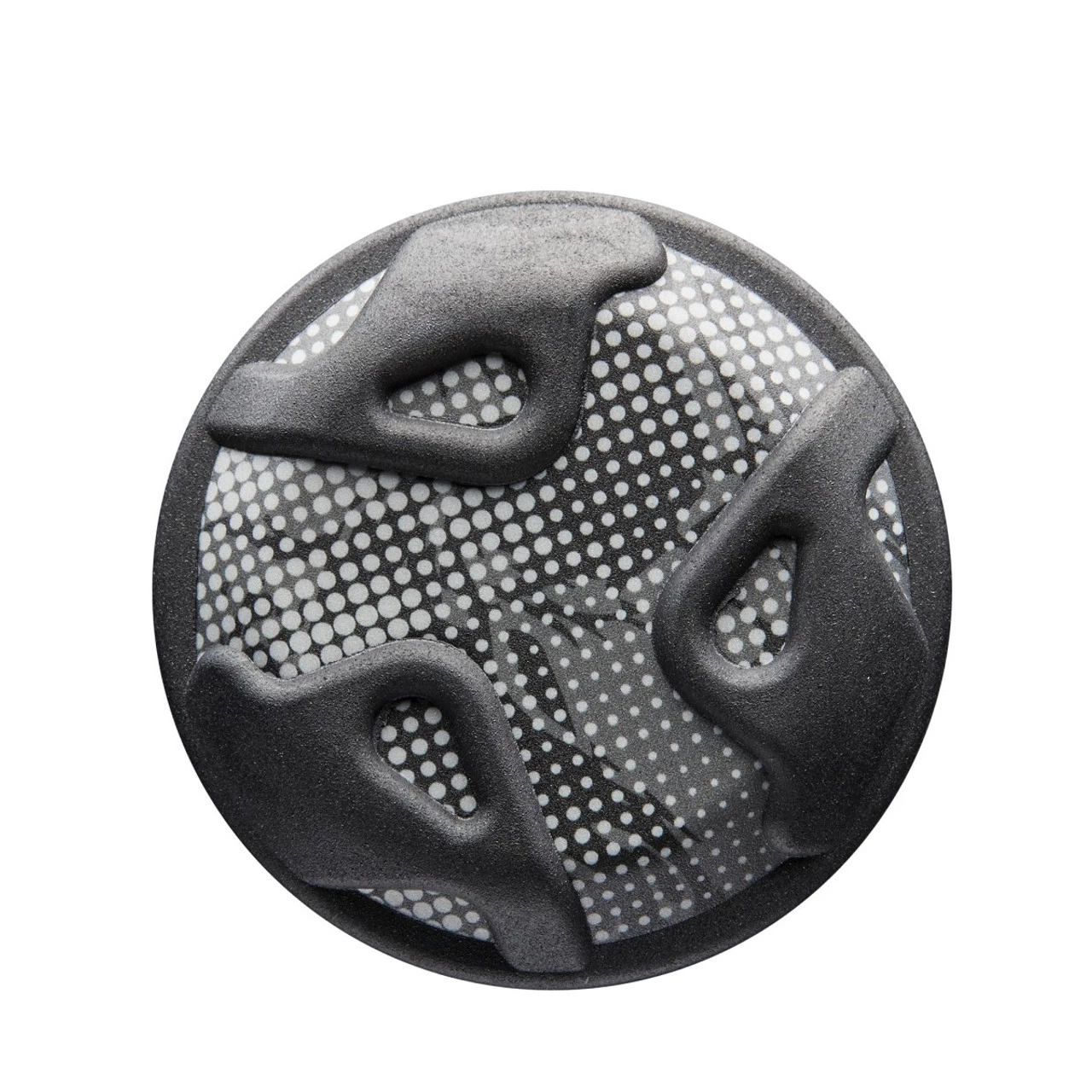 2021 DeMarini CF Zen Composite USSSA Senior League Baseball Bat, -5 Drop, 2-5/8 In Barrel, WTDXCB5-21 8 2021 DeMarini CF Zen Composite USSSA Senior League Baseball Bat, -5 Drop, 2-5/8 In Barrel, WTDXCB5-21 - Image 6