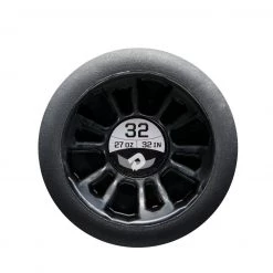 2021 DeMarini CF Zen Composite USSSA Senior League Baseball Bat, -5 Drop, 2-5/8 In Barrel, WTDXCB5-21 15 2021 DeMarini CF Zen Composite USSSA Senior League Baseball Bat, -5 Drop, 2-5/8 In Barrel, WTDXCB5-21 -Bats Elegant shop WTDXCB5 21f 33994.1605646747