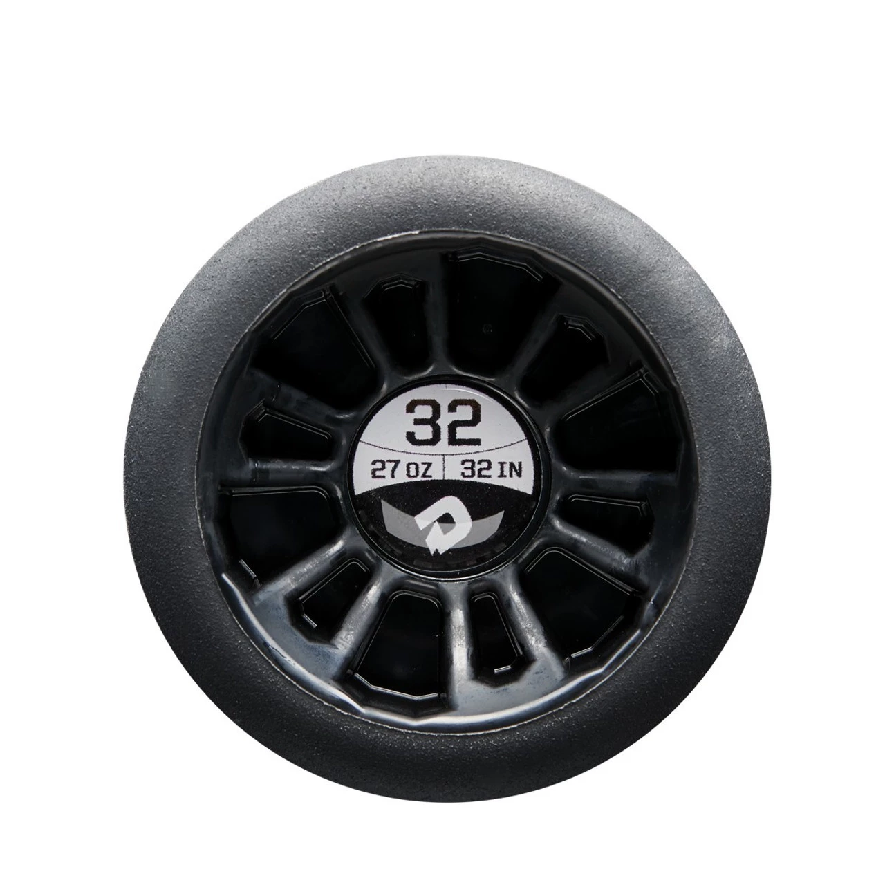 2021 DeMarini CF Zen Composite USSSA Senior League Baseball Bat, -5 Drop, 2-5/8 In Barrel, WTDXCB5-21 9 2021 DeMarini CF Zen Composite USSSA Senior League Baseball Bat, -5 Drop, 2-5/8 In Barrel, WTDXCB5-21 - Image 7