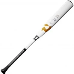 2022 DeMarini CF Zen Composite USSSA Baseball Bat, -5 Drop, 2-5/8 In Barrel, WTDXCB522 -Bats Elegant shop WTDXCB5 22b 53055.1635276340
