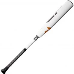 2022 DeMarini CF Zen Composite USSSA Baseball Bat, -5 Drop, 2-5/8 In Barrel, WTDXCB522 -Bats Elegant shop WTDXCB5 22c 42533.1635276342