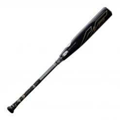 DISCONTINUED 2019 DeMarini CF Zen BLACK Composite USSSA Senior League Baseball Bat, -5 Drop, 2-5/8 In Barrel, WTDXCB5-BL -Bats Elegant shop WTDXCB5 BL2 20350.1547747049