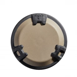 DISCONTINUED 2019 DeMarini CF Zen BLACK Composite USSSA Senior League Baseball Bat, -5 Drop, 2-5/8 In Barrel, WTDXCB5-BL -Bats Elegant shop WTDXCB5 BL5 38860.1547747052