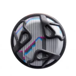 2021 DeMarini CF Glitch Limited Edition USSSA Senior League Baseball Bat, -5 Drop, 2-5/8 In Barrel, WTDXCB5-GL -Bats Elegant shop WTDXCB5 GL5 57847.1625675369