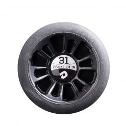 2021 DeMarini CF Glitch Limited Edition USSSA Senior League Baseball Bat, -5 Drop, 2-5/8 In Barrel, WTDXCB5-GL -Bats Elegant shop WTDXCB5 GL6 24357.1625675370