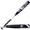 2021 DeMarini CF Glitch Limited Edition USSSA Senior League Baseball Bat, -5 Drop, 2-5/8 In Barrel, WTDXCB5-GL