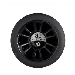 DISCONTINUED 2020 DeMarini CF Glitch Limited Edition USSSA Senior League Baseball Bat, -5 Drop, 2-5/8 In Barrel, WTDXCB5-LE -Bats Elegant shop WTDXCB5 LE7 55511.1595968671