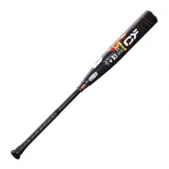 2022 DeMarini CF Mashup Composite USSSA Baseball Bat, -5 Drop, 2-5/8 In Barrel, WTDXCB5FE 11 2022 DeMarini CF Mashup Composite USSSA Baseball Bat, -5 Drop, 2-5/8 In Barrel, WTDXCB5FE -Bats Elegant shop WTDXCB5FEb 44039.1656355374
