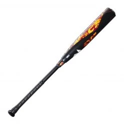 2022 DeMarini CF Mashup Composite USSSA Baseball Bat, -5 Drop, 2-5/8 In Barrel, WTDXCB5FE 13 2022 DeMarini CF Mashup Composite USSSA Baseball Bat, -5 Drop, 2-5/8 In Barrel, WTDXCB5FE -Bats Elegant shop WTDXCB5FEd 08576.1656355376
