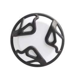 2022 DeMarini CF Mashup Composite USSSA Baseball Bat, -5 Drop, 2-5/8 In Barrel, WTDXCB5FE 14 2022 DeMarini CF Mashup Composite USSSA Baseball Bat, -5 Drop, 2-5/8 In Barrel, WTDXCB5FE -Bats Elegant shop WTDXCB5FEe 86269.1656355392