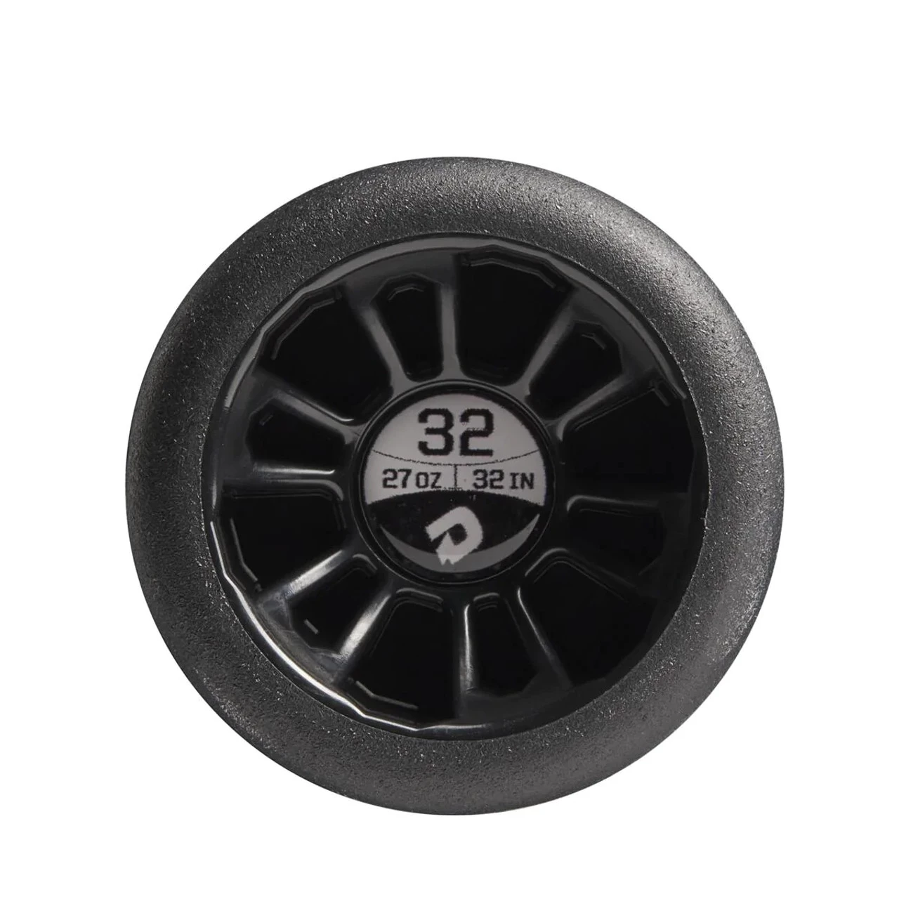 2022 DeMarini CF Mashup Composite USSSA Baseball Bat, -5 Drop, 2-5/8 In Barrel, WTDXCB5FE 9 2022 DeMarini CF Mashup Composite USSSA Baseball Bat, -5 Drop, 2-5/8 In Barrel, WTDXCB5FE - Image 7