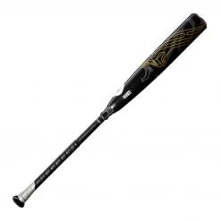DISCONTINUED 2020 DeMarini CF Balanced Composite BBCOR Baseball Bat, -3 Drop, 2-5/8 In Barrel, WTDXCBC-20 -Bats Elegant shop WTDXCBC 20c 11326.1571325849